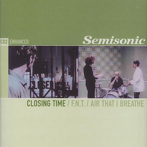 semisonic closing time 320 kbps free mp3 download